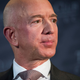 Illustration for article titled Amazon Is Now Ditching on Seattle Plans, Too